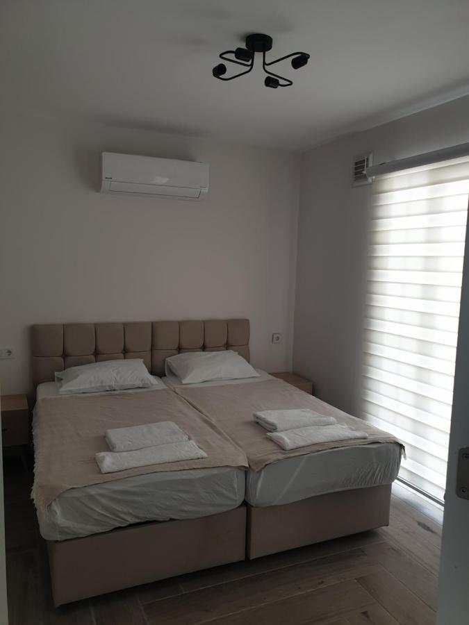 Dalaman No 444 Exterior foto
