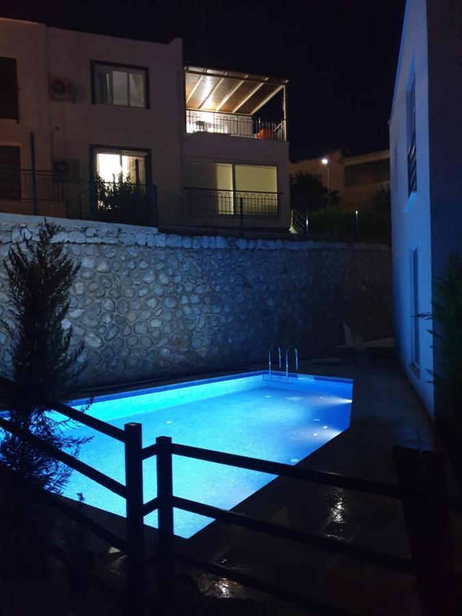 Dalaman No 444 Exterior foto