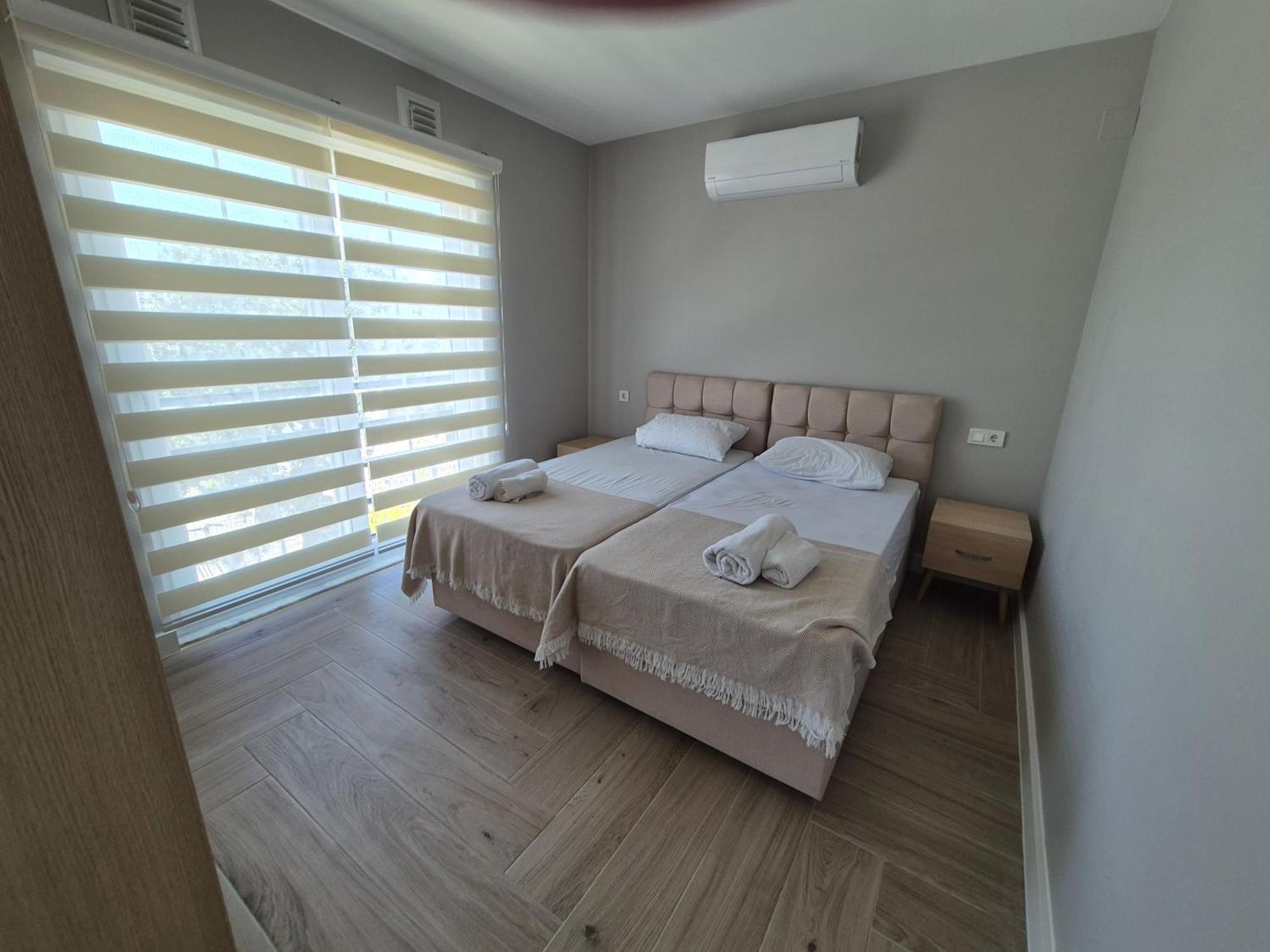 Dalaman No 444 Exterior foto